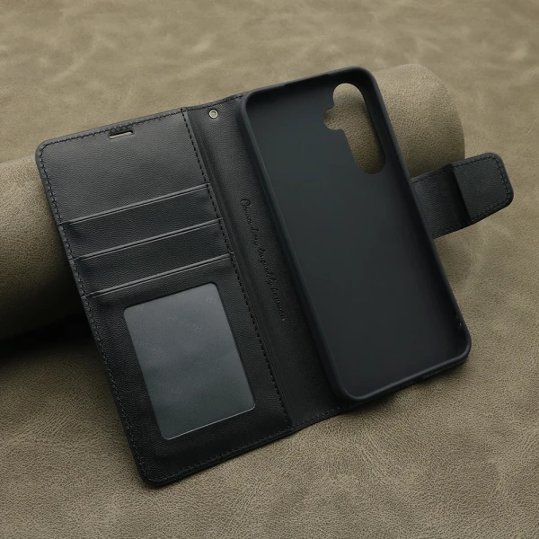 https://mobilgadget.rs/images/products/big/185898.webp