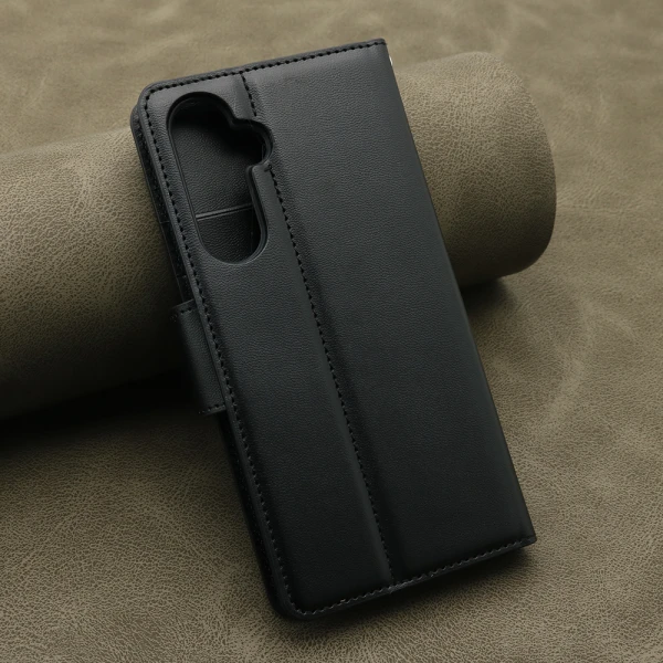 https://mobilgadget.rs/images/products/big/185899.webp