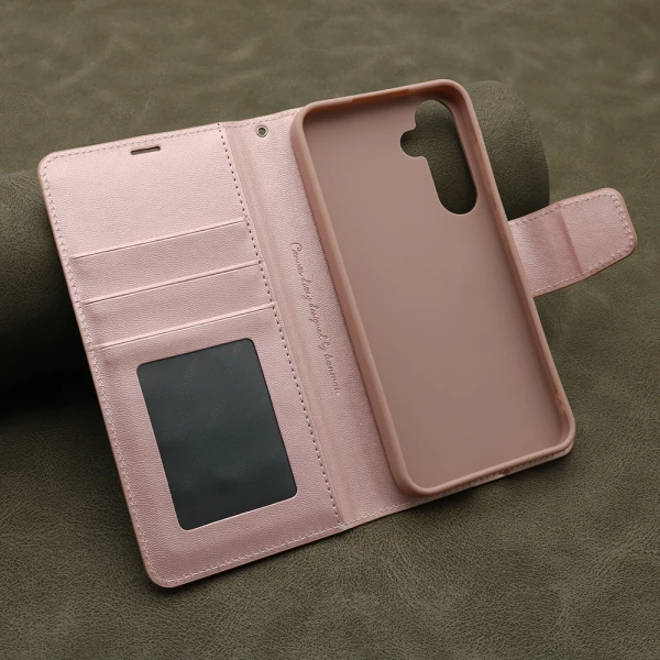 https://mobilgadget.rs/images/products/big/185903.webp