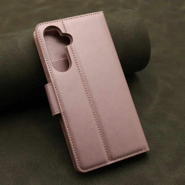 https://mobilgadget.rs/images/products/big/185904.webp