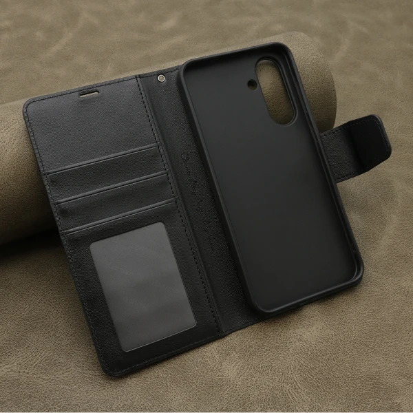 https://mobilgadget.rs/images/products/big/185908.webp