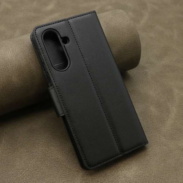 https://mobilgadget.rs/images/products/big/185909.webp