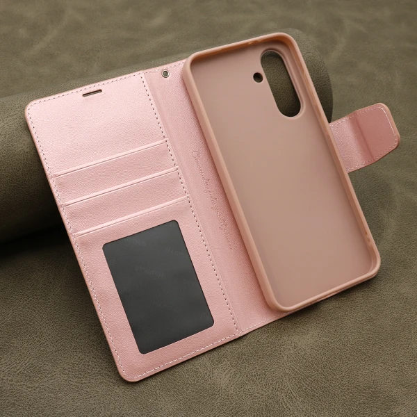 https://mobilgadget.rs/images/products/big/185913.webp