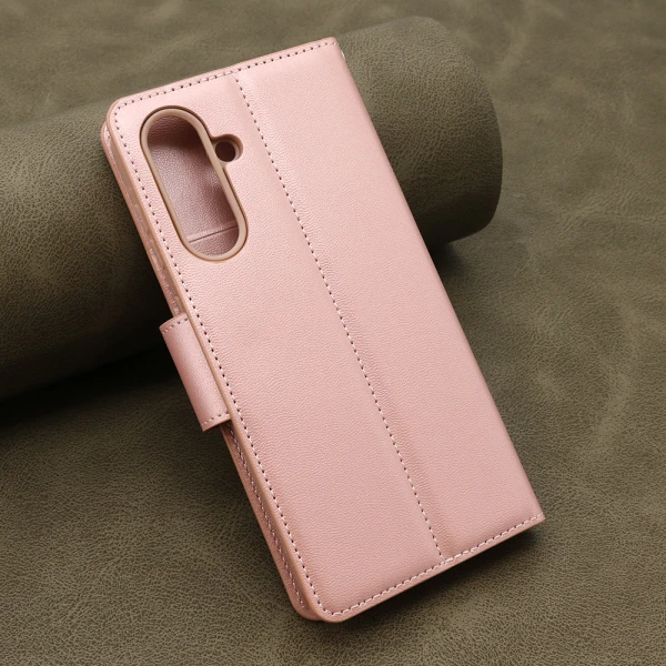 https://mobilgadget.rs/images/products/big/185914.webp