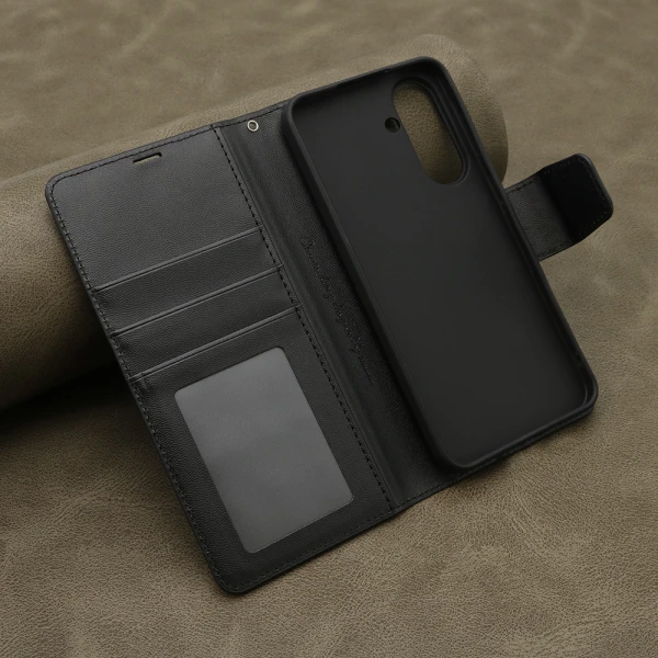 https://mobilgadget.rs/images/products/big/185918.webp