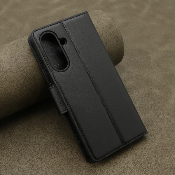 https://mobilgadget.rs/images/products/big/185919.webp