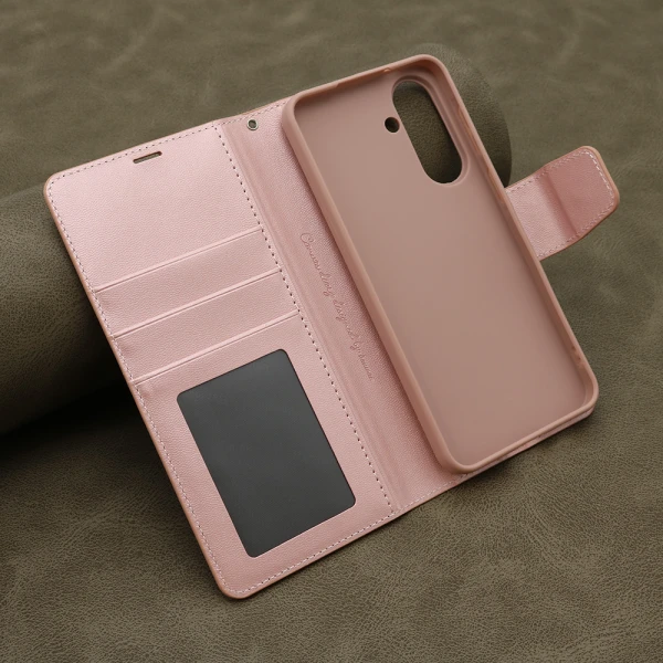 https://mobilgadget.rs/images/products/big/185923.webp