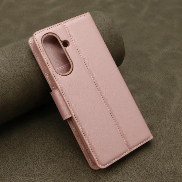 https://mobilgadget.rs/images/products/big/185924.webp