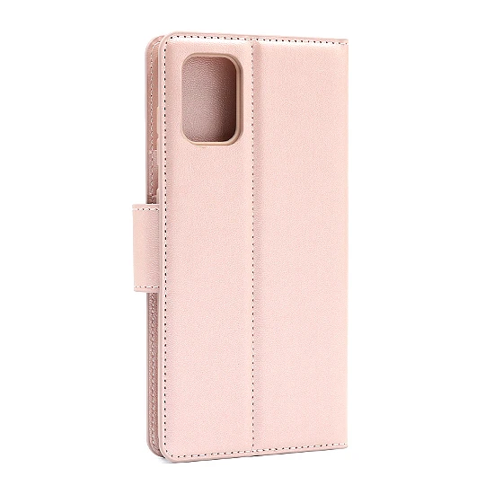 https://mobilgadget.rs/images/products/big/185927.webp