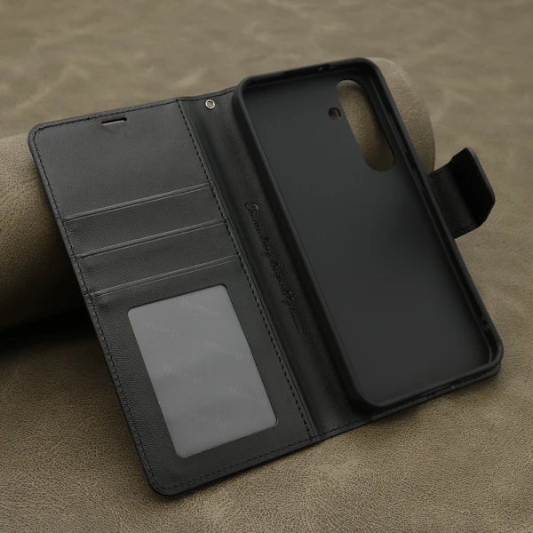 https://mobilgadget.rs/images/products/big/185932.webp