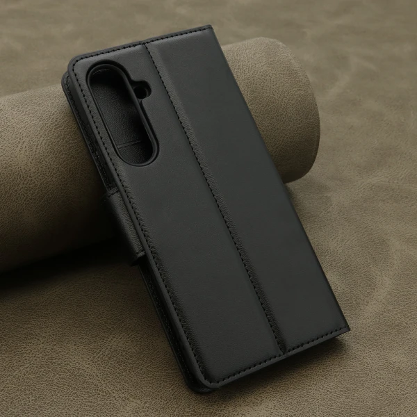 https://mobilgadget.rs/images/products/big/185933.webp