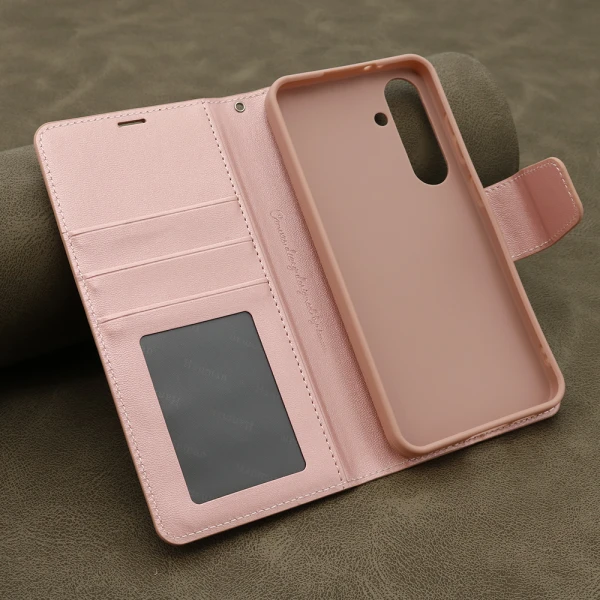https://mobilgadget.rs/images/products/big/185936.webp