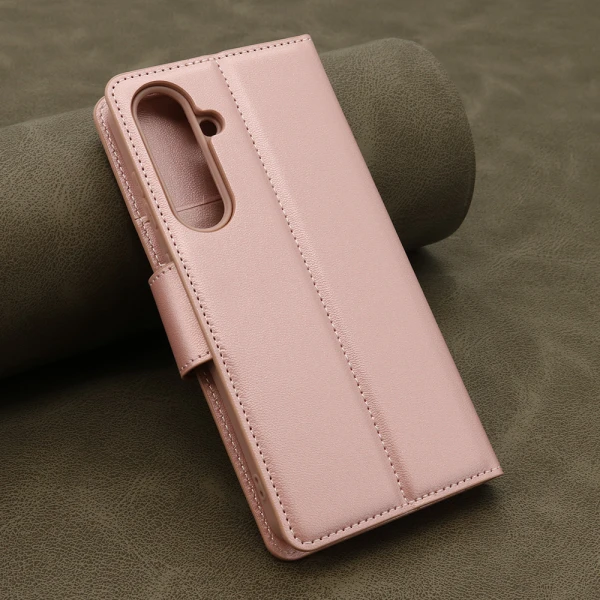 https://mobilgadget.rs/images/products/big/185937.webp