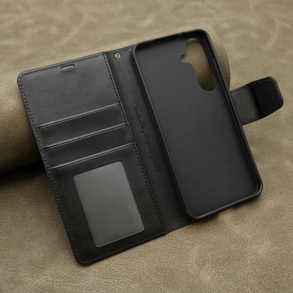 https://mobilgadget.rs/images/products/big/185941.webp