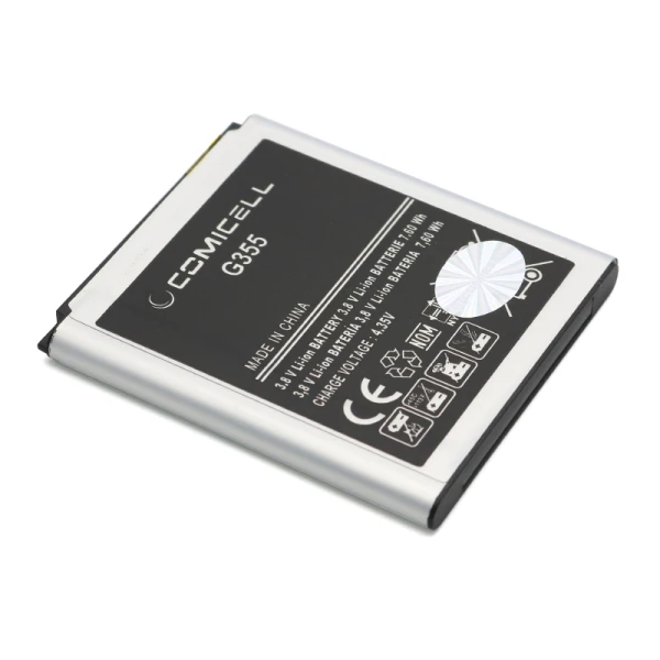Baterija za samsung g355h galaxy core ii comicell