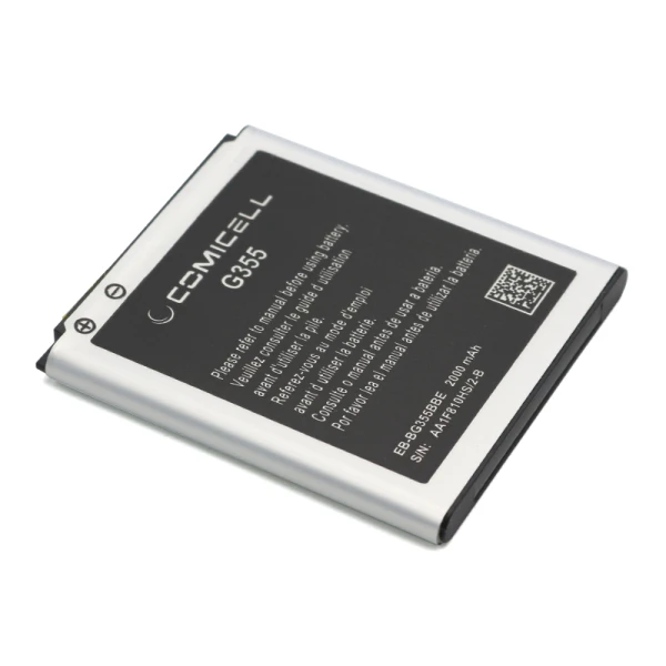 Baterija za samsung g355h galaxy core ii comicell
