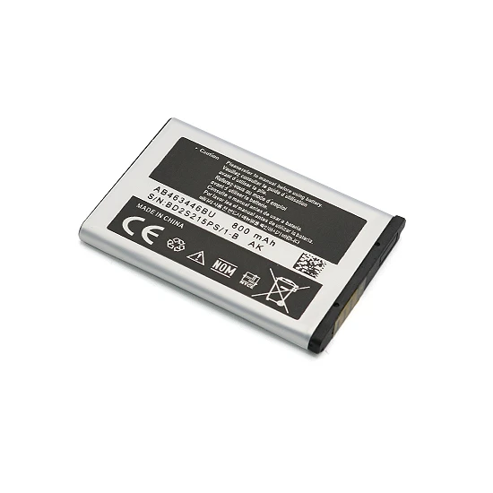 Baterija za samsung e250 comicell