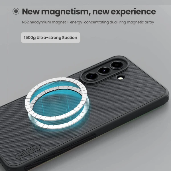 https://mobilgadget.rs/images/products/big/185964.webp