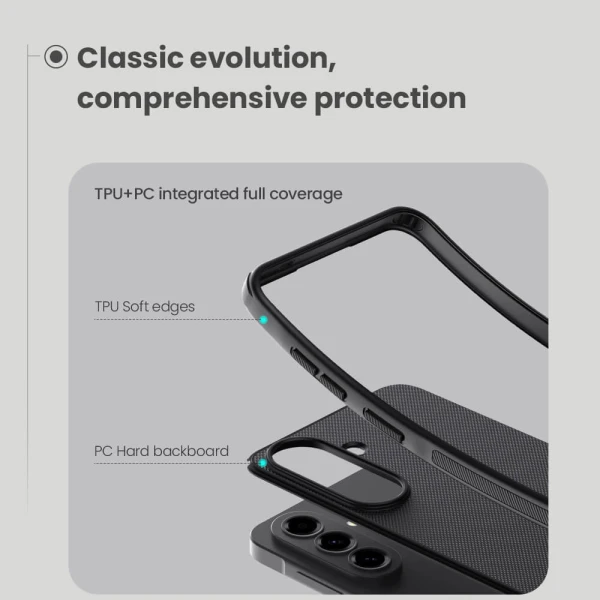 https://mobilgadget.rs/images/products/big/185965.webp
