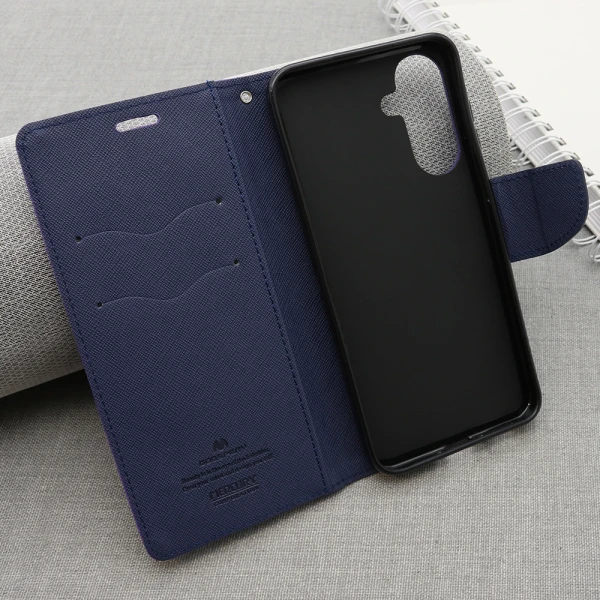 https://mobilgadget.rs/images/products/big/185971.webp
