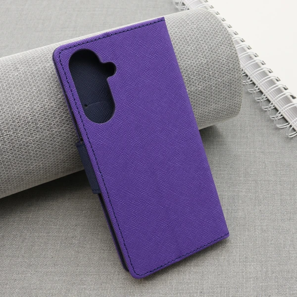 https://mobilgadget.rs/images/products/big/185972.webp