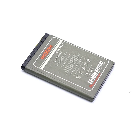 https://mobilgadget.rs/images/products/big/185978.webp