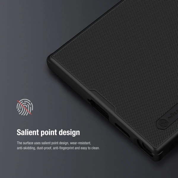 https://mobilgadget.rs/images/products/big/185987.webp