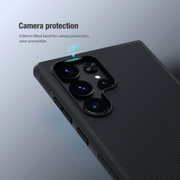 https://mobilgadget.rs/images/products/big/185988.webp