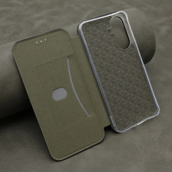 https://mobilgadget.rs/images/products/big/185997.webp