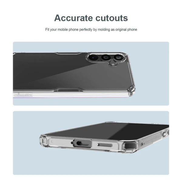 https://mobilgadget.rs/images/products/big/186003.webp
