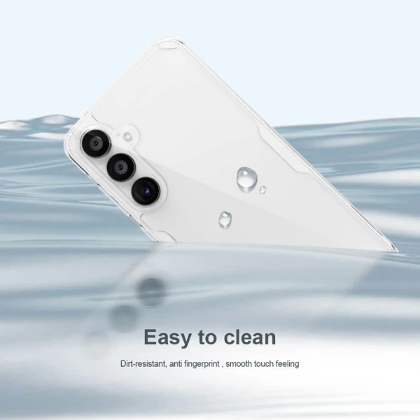 https://mobilgadget.rs/images/products/big/186004.webp