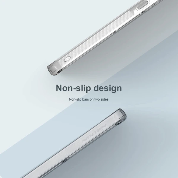 https://mobilgadget.rs/images/products/big/186005.webp