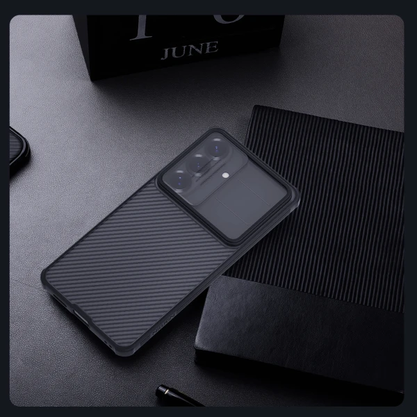 https://mobilgadget.rs/images/products/big/186035.webp