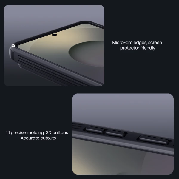 https://mobilgadget.rs/images/products/big/186037.webp