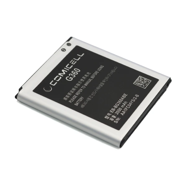 Baterija za samsung g360/j200 galaxy core prime/j2 comicell
