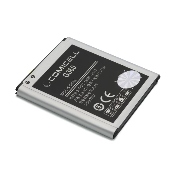 Baterija za samsung g360/j200 galaxy core prime/j2 comicell