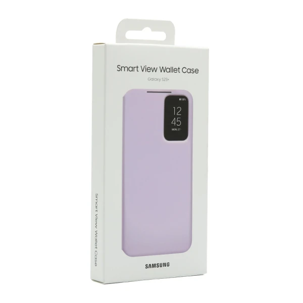 https://mobilgadget.rs/images/products/big/186072.webp
