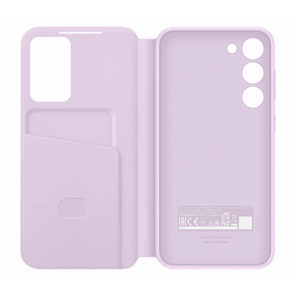 https://mobilgadget.rs/images/products/big/186074.webp