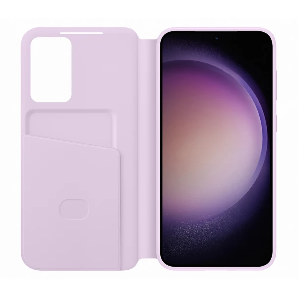 https://mobilgadget.rs/images/products/big/186076.webp