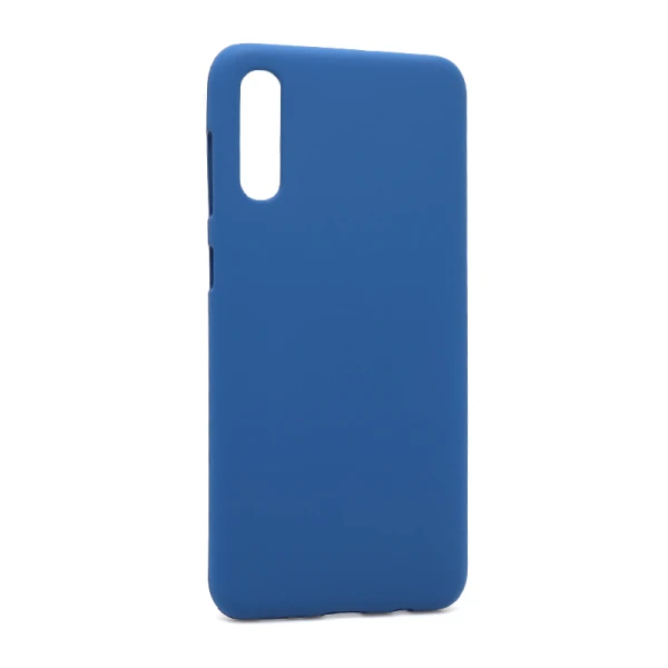 Futrola gentle color za samsung a505f/a307f/a507f galaxy a50/a30s/a50s teget