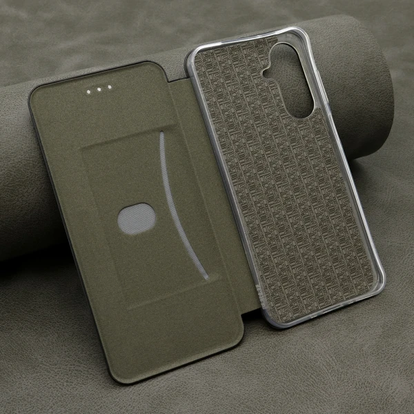 https://mobilgadget.rs/images/products/big/186087.webp