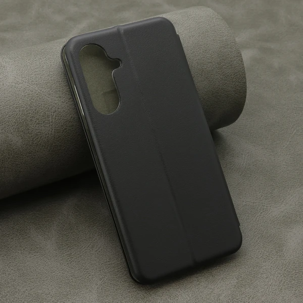https://mobilgadget.rs/images/products/big/186090.webp