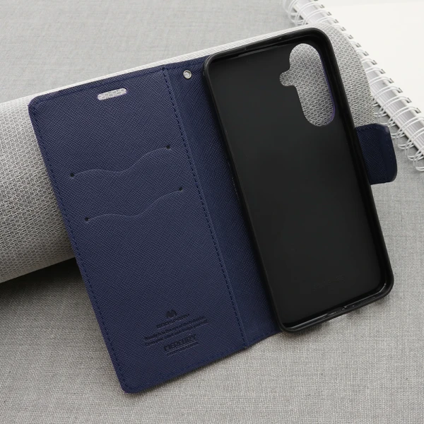 https://mobilgadget.rs/images/products/big/186118.webp