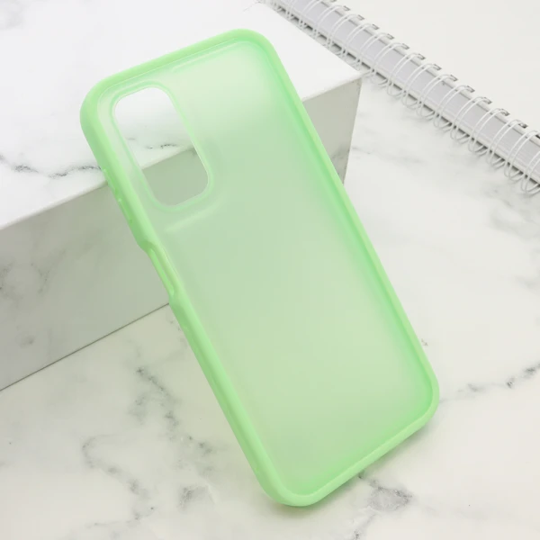 Futrola space ii za samsung a145f/a146b galaxy a14 4g/5g mint