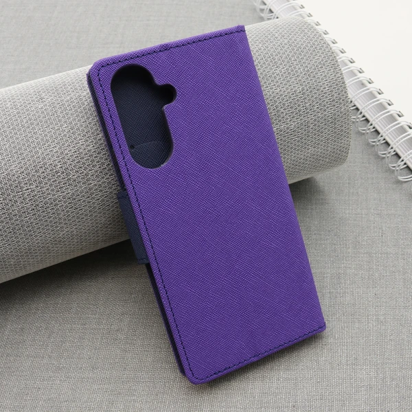 https://mobilgadget.rs/images/products/big/186124.webp
