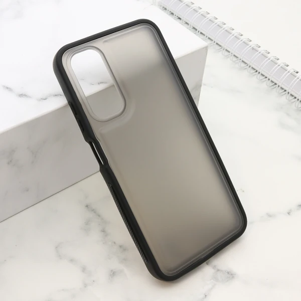 Futrola space ii za samsung a057f galaxy a05s crna