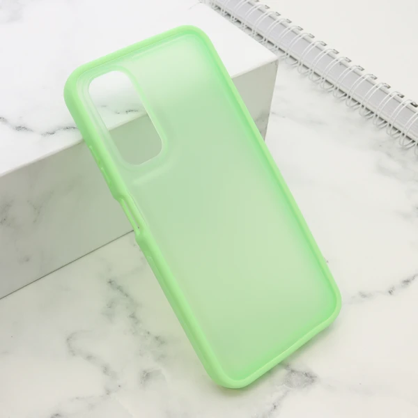 Futrola space ii za samsung a057f galaxy a05s mint