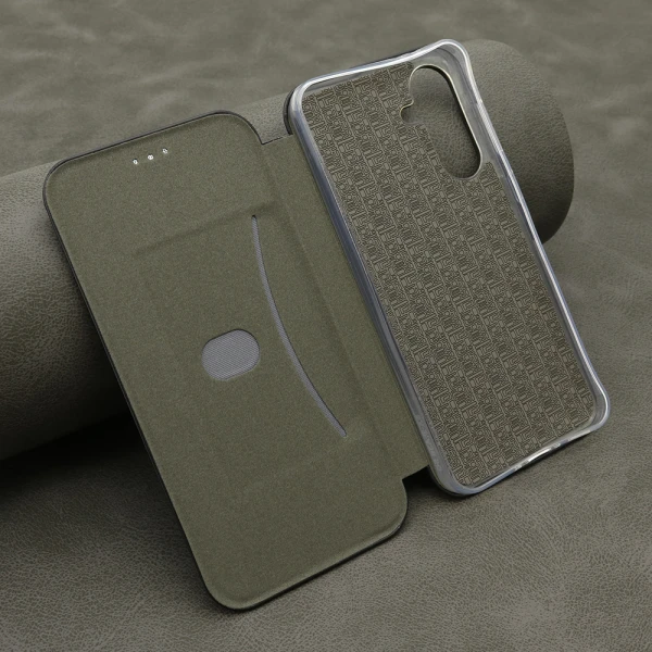 https://mobilgadget.rs/images/products/big/186159.webp