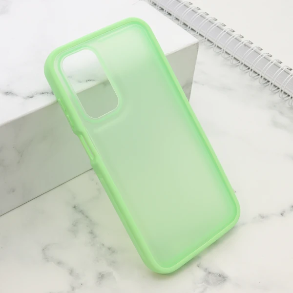 Futrola space ii za samsung a155f/a156b galaxy a15 4g/5g mint