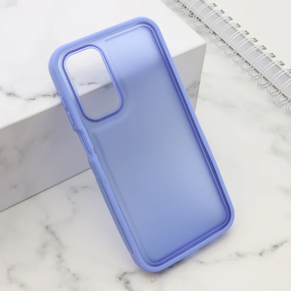 https://mobilgadget.rs/images/products/big/186169.webp